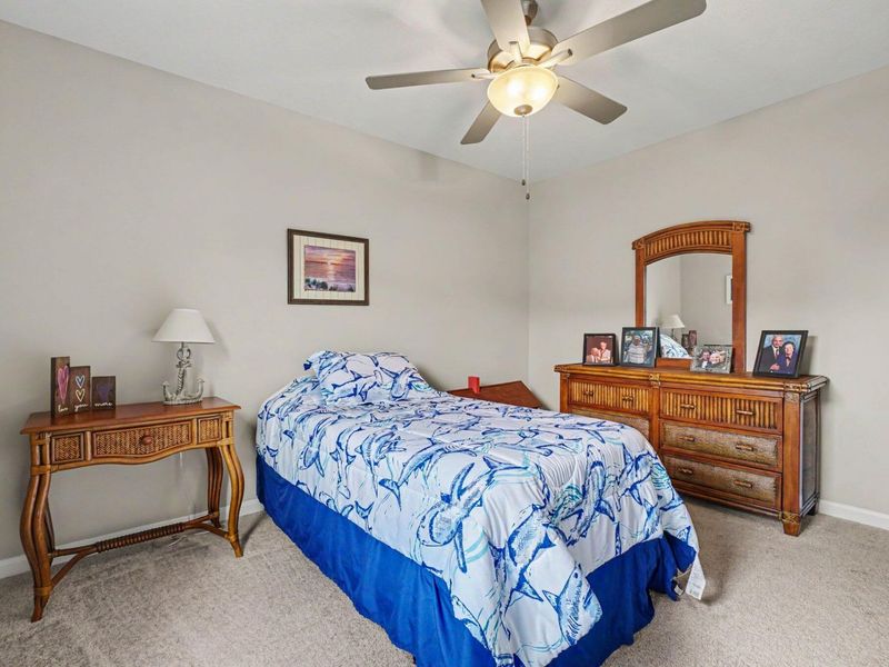 4213 Aine Drive, Union, KY 41091 Photo 20