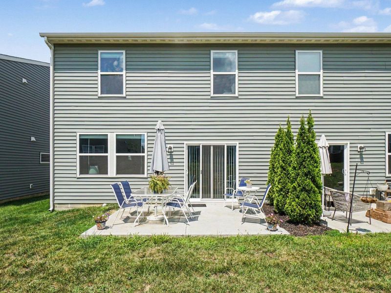 4213 Aine Drive, Union, KY 41091 Photo 24