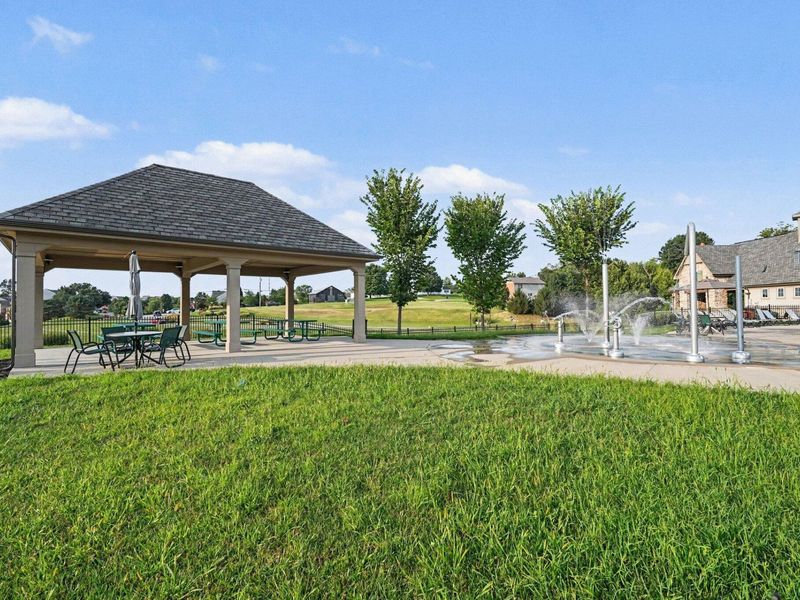 4213 Aine Drive, Union, KY 41091 Photo 29