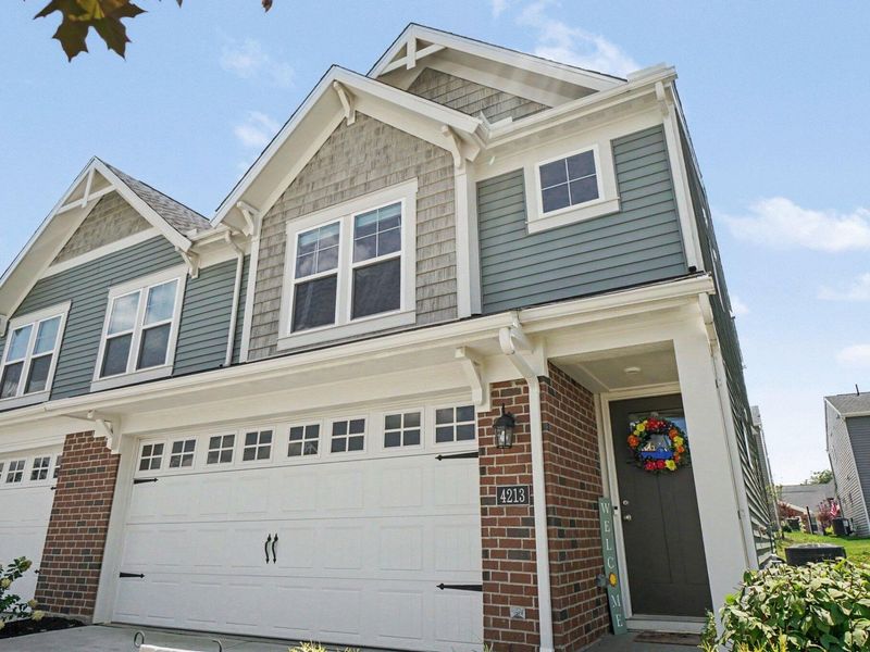 4213 Aine Drive, Union, KY 41091 Photo 3