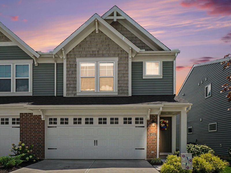 4213 Aine Drive, Union, KY 41091 Photo 31