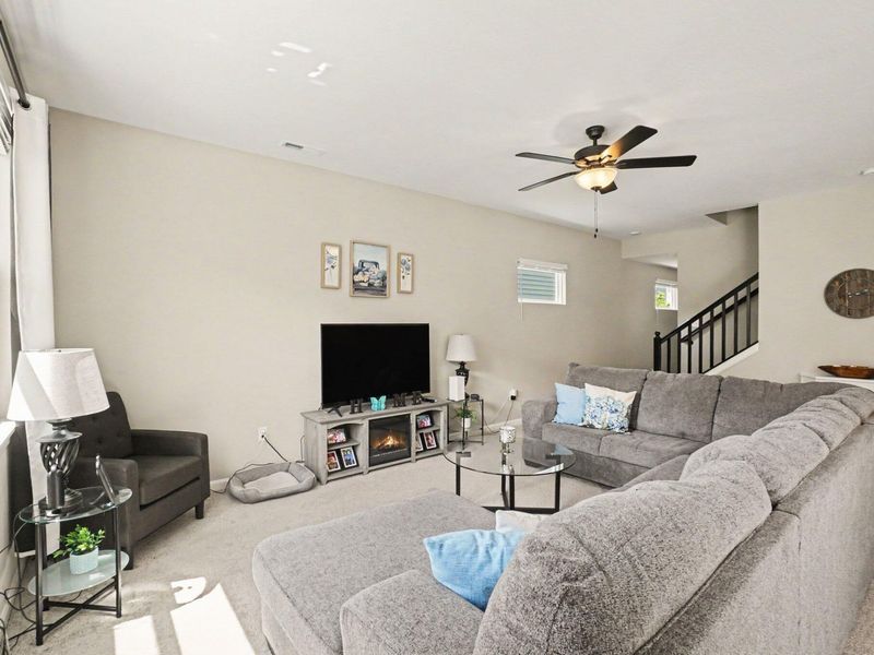 4213 Aine Drive, Union, KY 41091 Photo 7