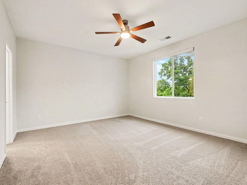 620 Morven Park Drive, Unit 6E, Walton, KY 41094 Photo 14