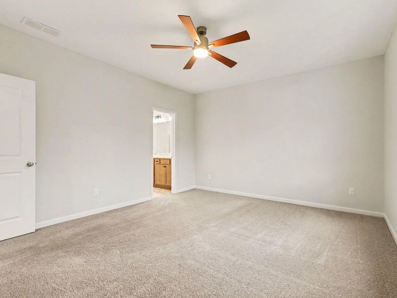 620 Morven Park Drive, Unit 6E, Walton, KY 41094 Photo 15