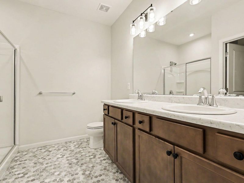 620 Morven Park Drive, Unit 6E, Walton, KY 41094 Photo 17