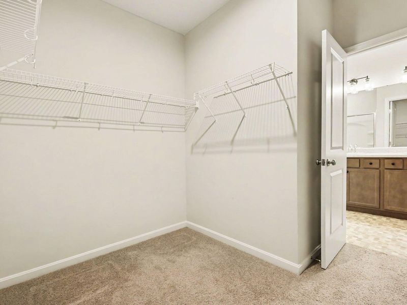 620 Morven Park Drive, Unit 6E, Walton, KY 41094 Photo 18