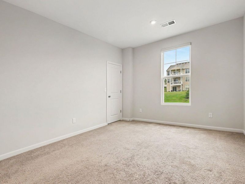 620 Morven Park Drive, Unit 6E, Walton, KY 41094 Photo 21