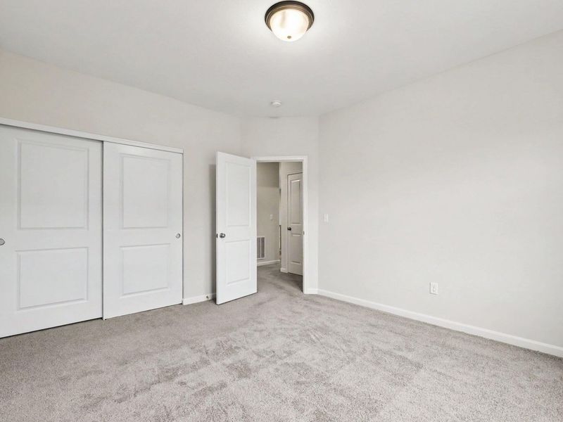 620 Morven Park Drive, Unit 6E, Walton, KY 41094 Photo 22