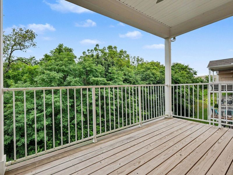 620 Morven Park Drive, Unit 6E, Walton, KY 41094 Photo 26
