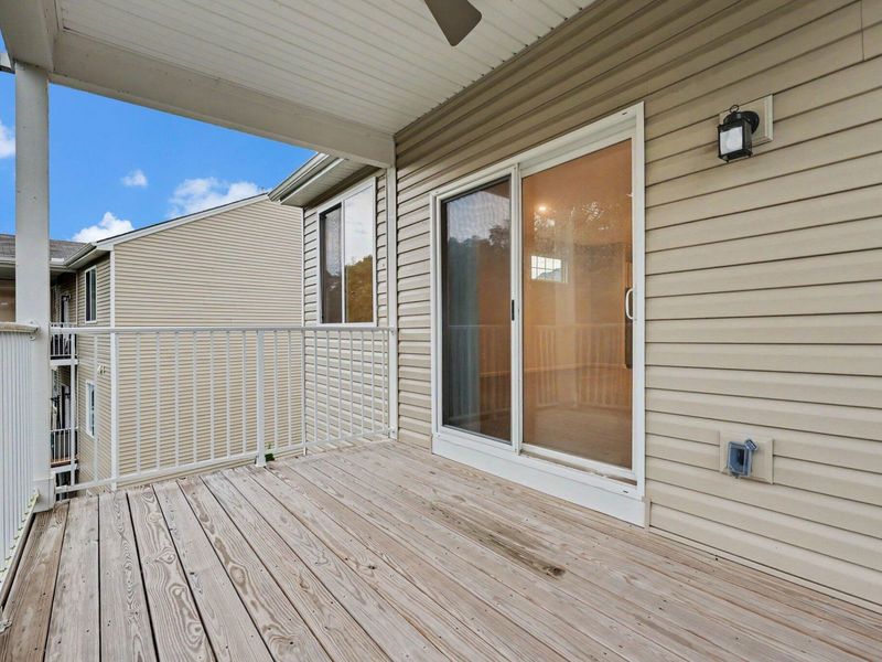 620 Morven Park Drive, Unit 6E, Walton, KY 41094 Photo 27