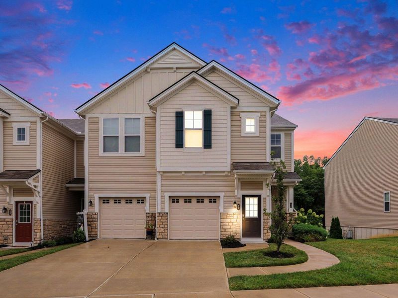 620 Morven Park Drive, Unit 6E, Walton, KY 41094 Photo 29