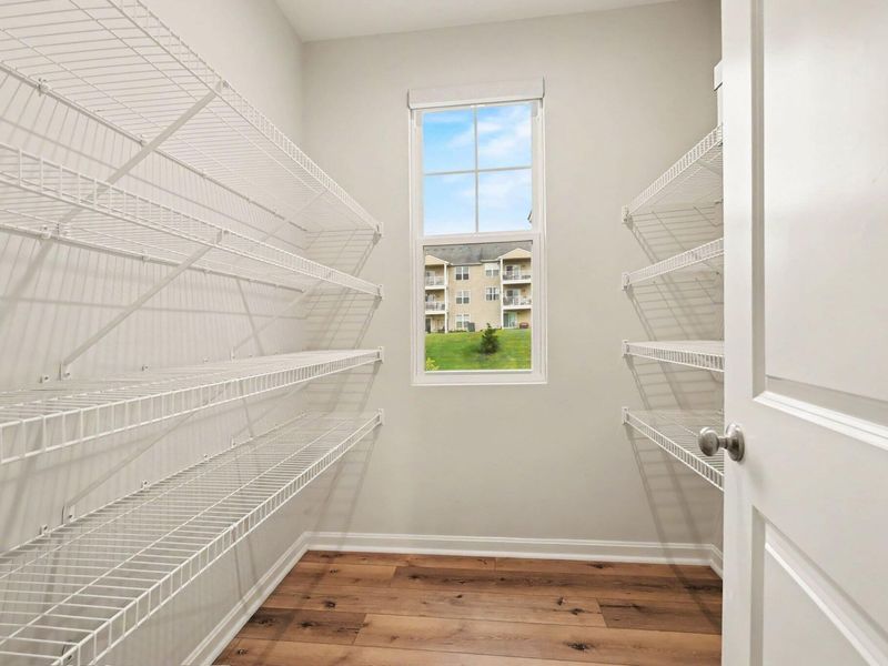 620 Morven Park Drive, Unit 6E, Walton, KY 41094 Photo 7