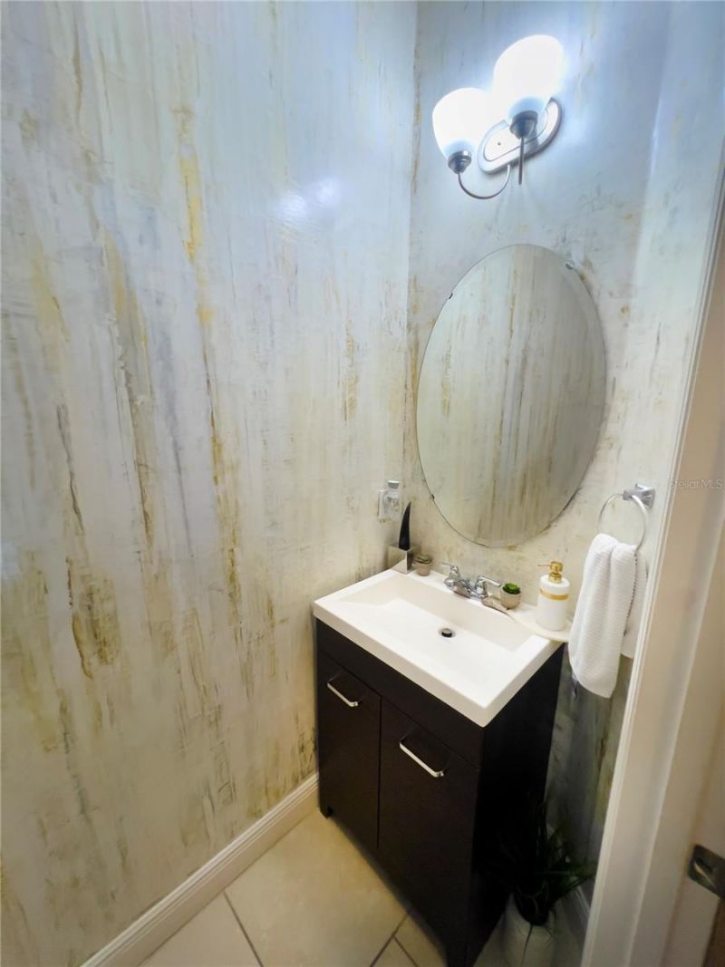10730 Sunset Ridge Lane , Orlando, FL 32832 Photo