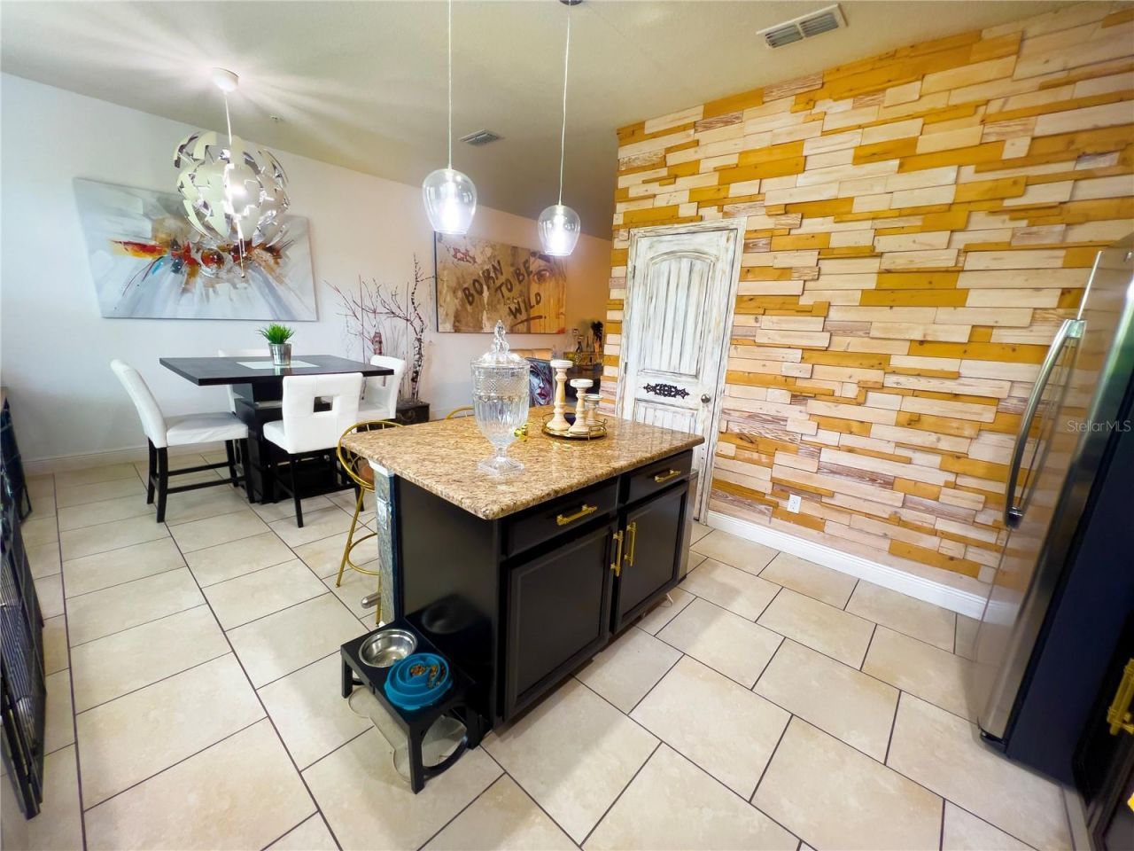 10730 Sunset Ridge Lane , Orlando, FL 32832 Photo