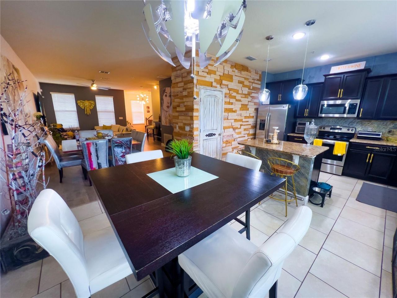 10730 Sunset Ridge Lane , Orlando, FL 32832 Photo