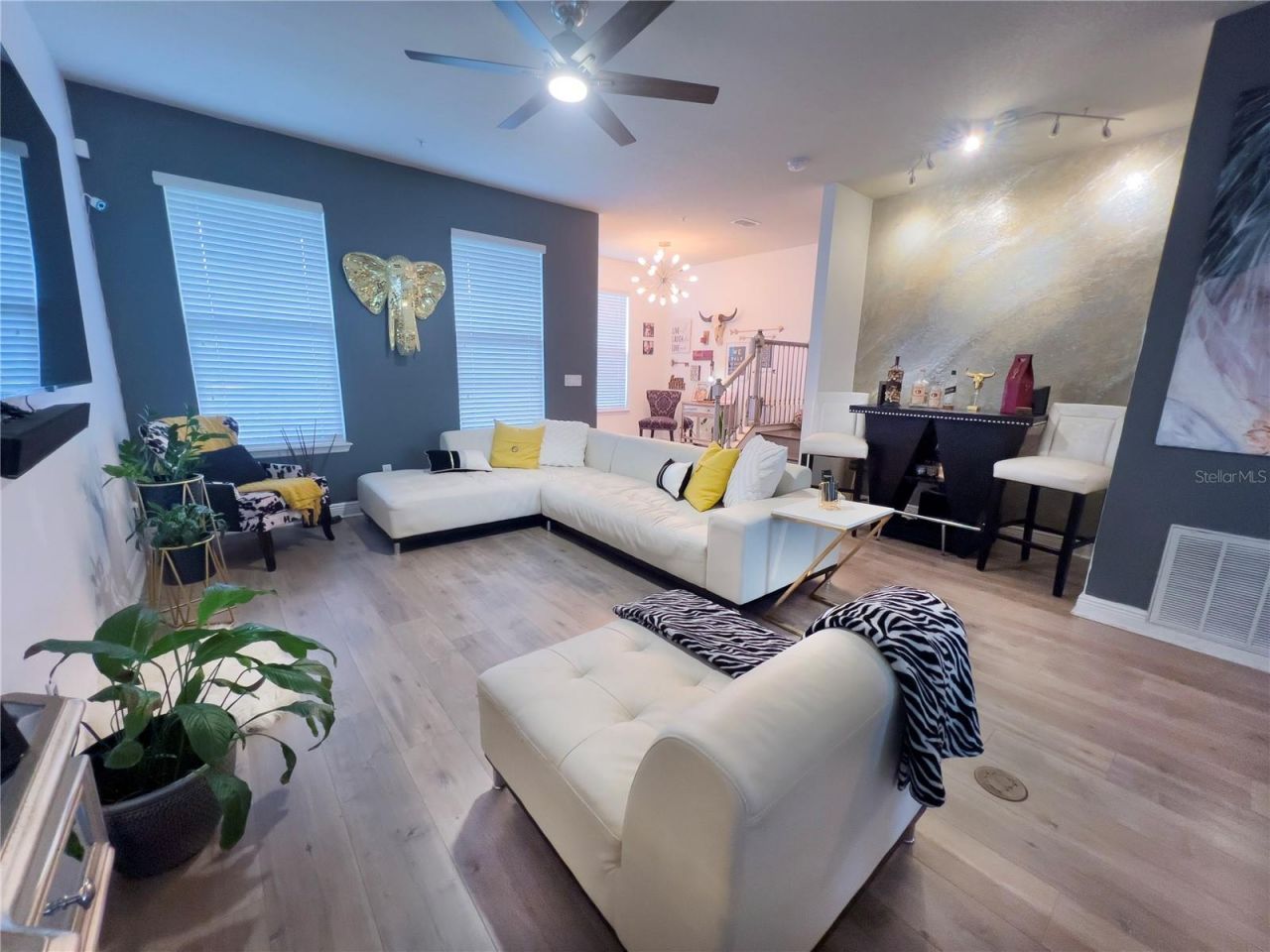 10730 Sunset Ridge Lane , Orlando, FL 32832 Photo