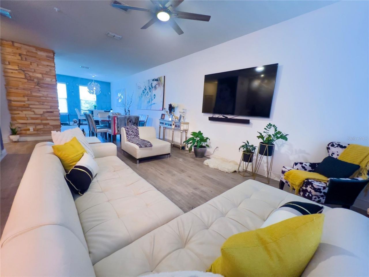 10730 Sunset Ridge Lane , Orlando, FL 32832 Photo