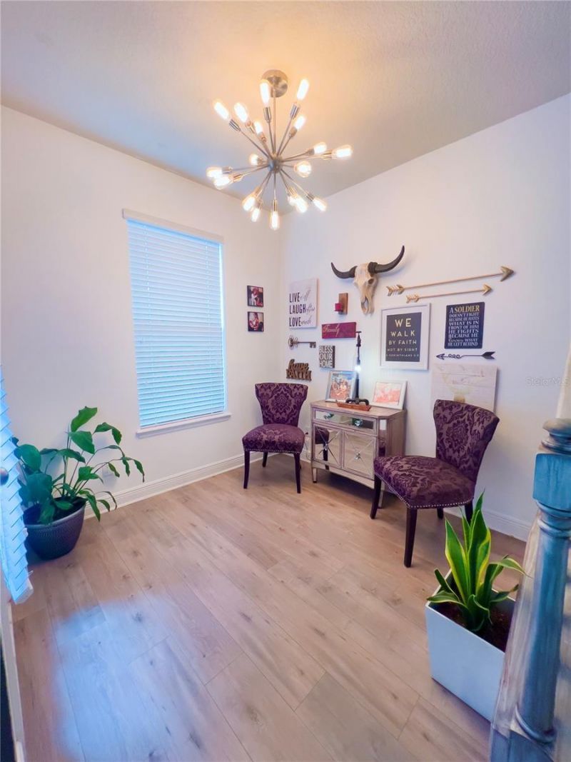 10730 Sunset Ridge Lane , Orlando, FL 32832 Photo