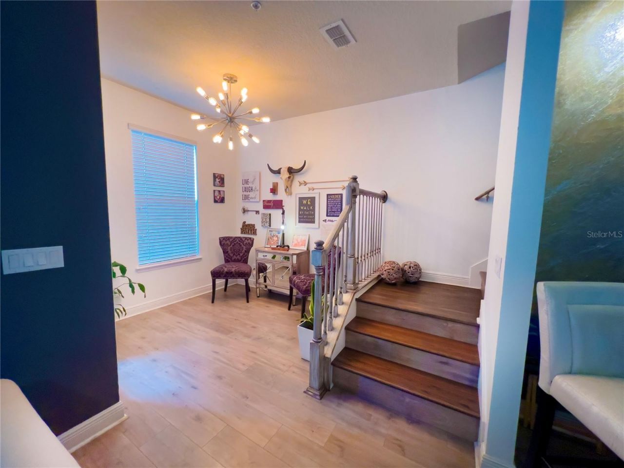 10730 Sunset Ridge Lane , Orlando, FL 32832 Photo