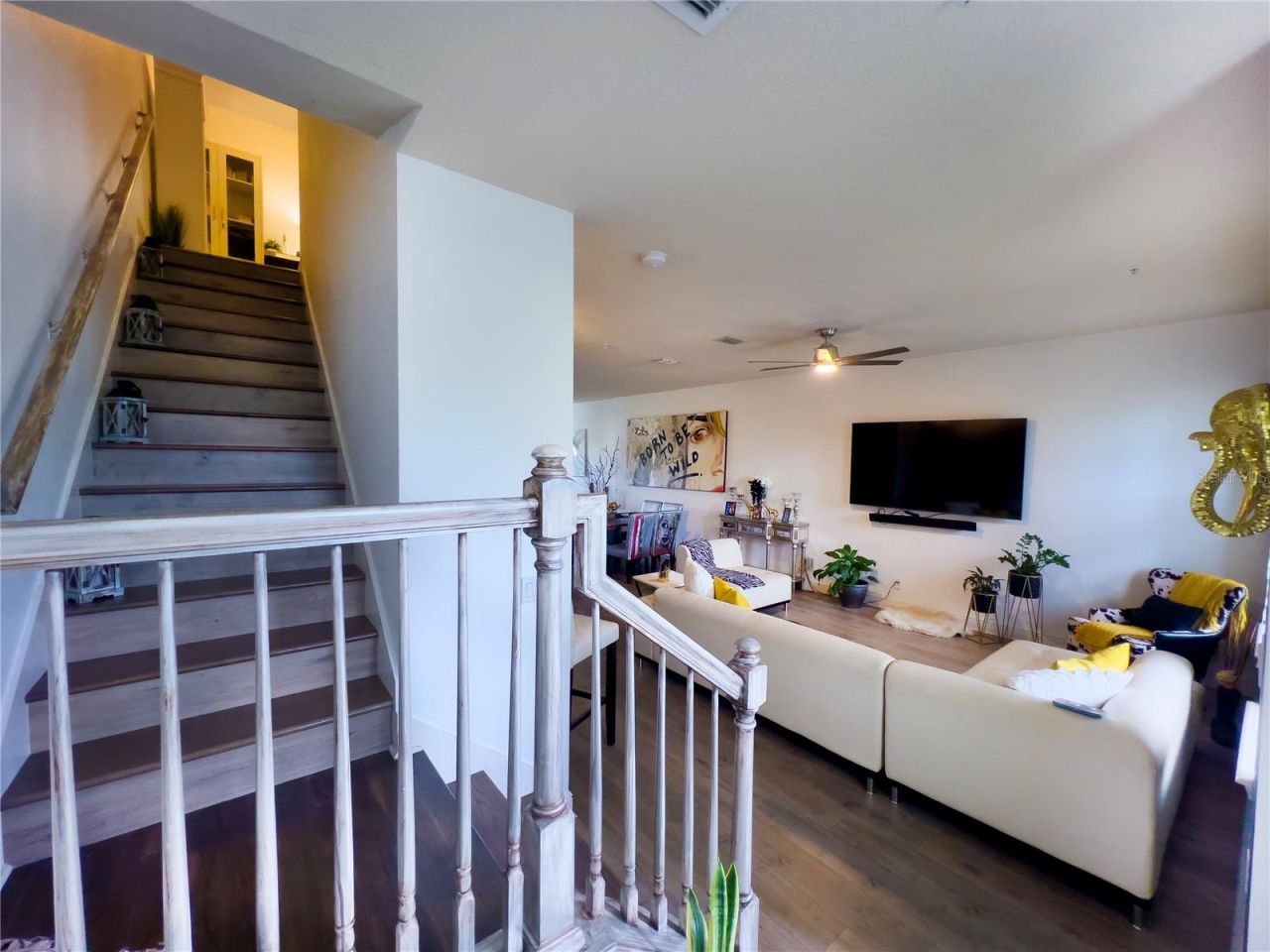 10730 Sunset Ridge Lane , Orlando, FL 32832 Photo