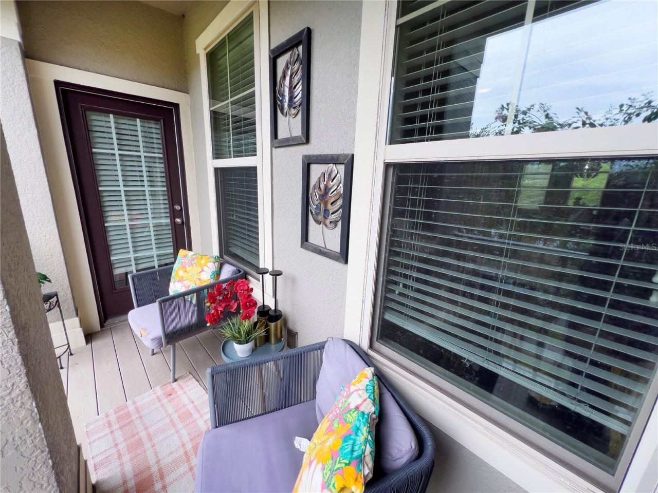 10730 Sunset Ridge Lane , Orlando, FL 32832 Photo