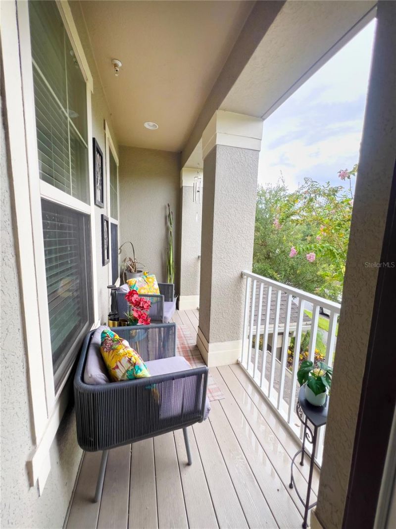 10730 Sunset Ridge Lane , Orlando, FL 32832 Photo