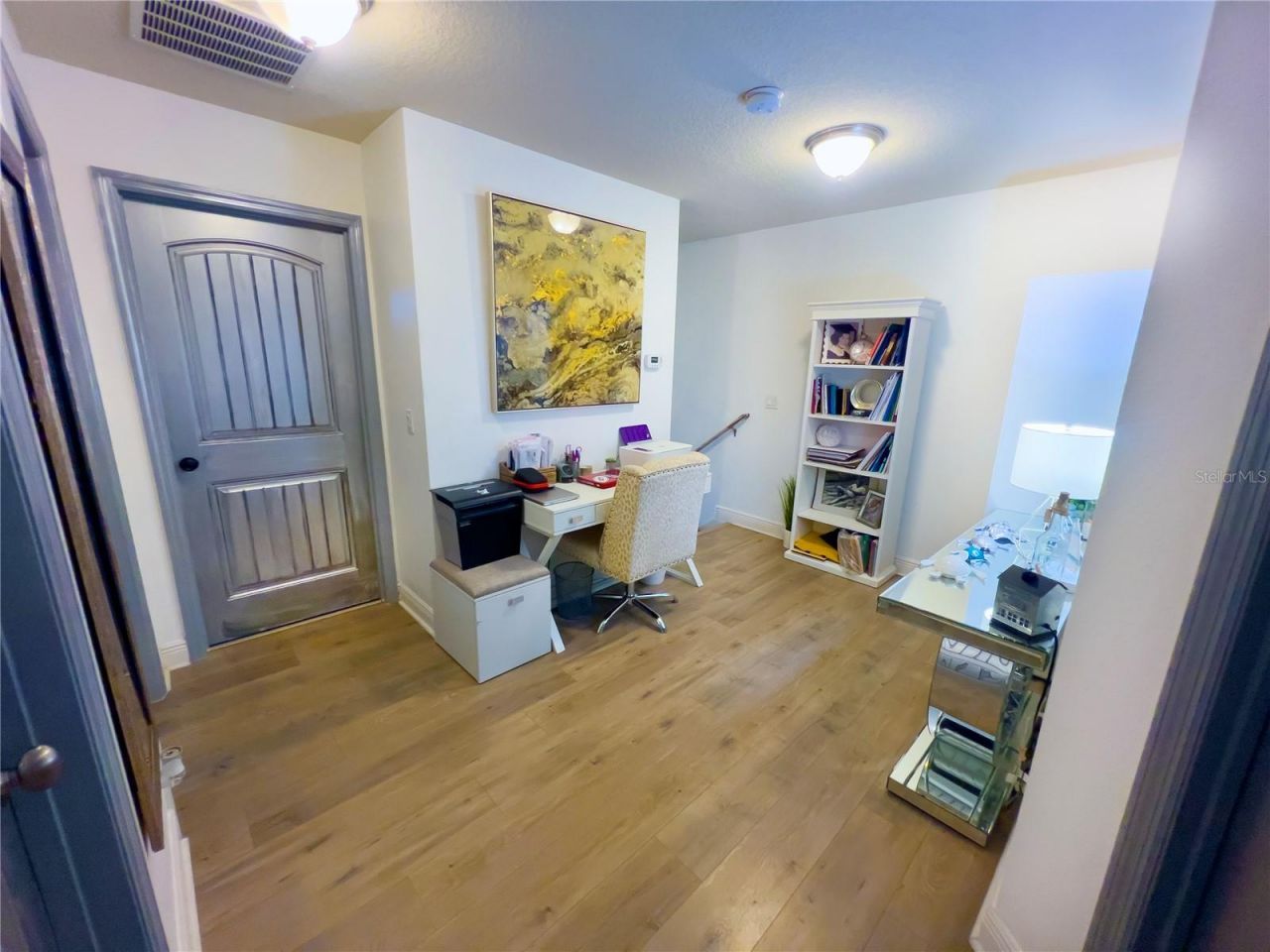 10730 Sunset Ridge Lane , Orlando, FL 32832 Photo