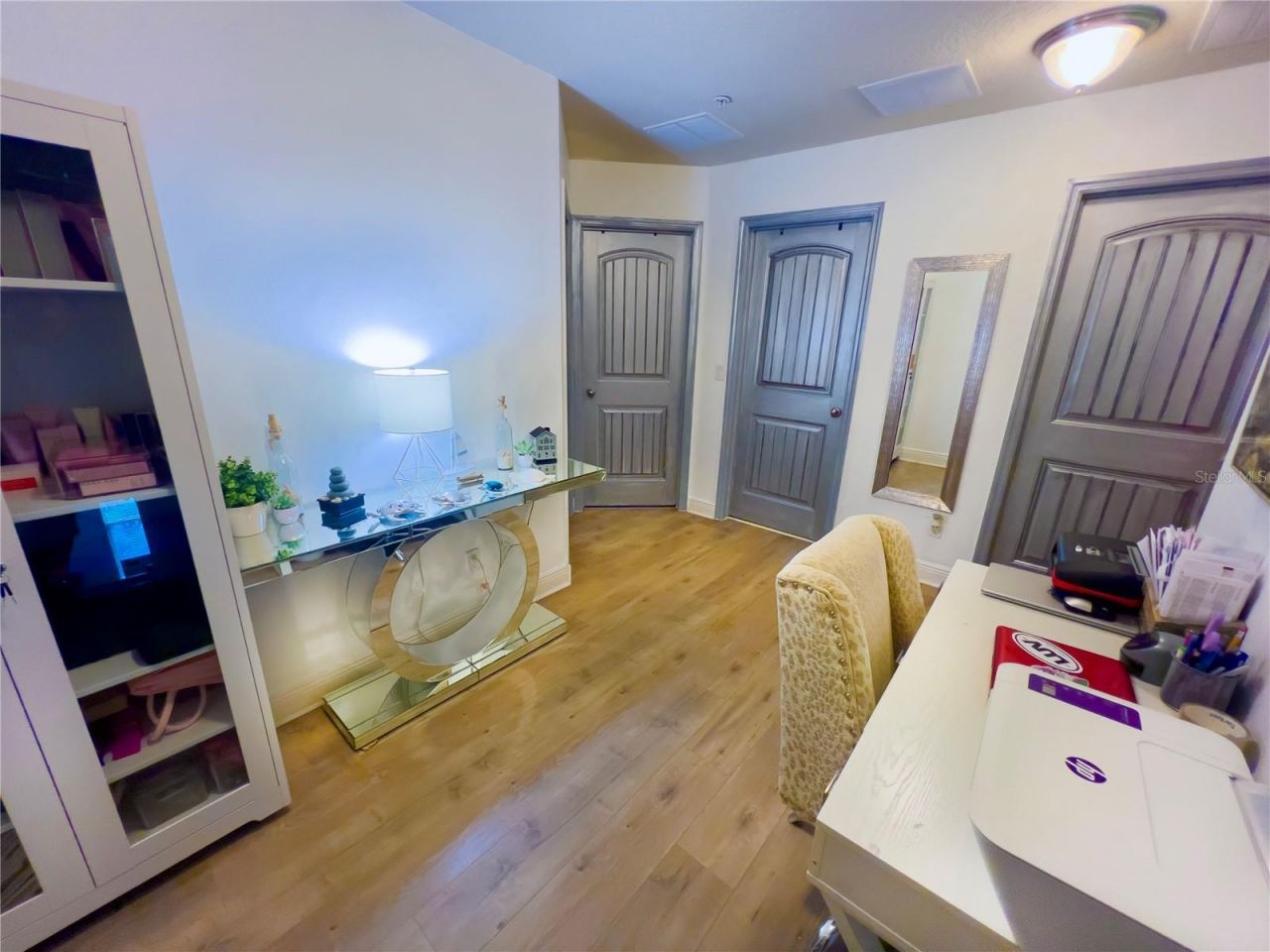 10730 Sunset Ridge Lane , Orlando, FL 32832 Photo
