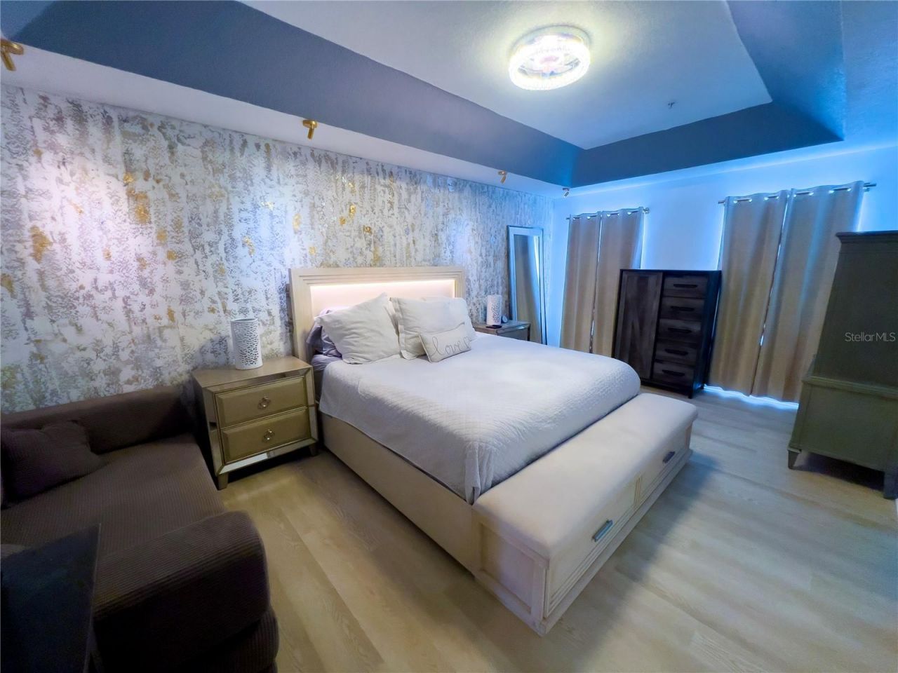 10730 Sunset Ridge Lane , Orlando, FL 32832 Photo