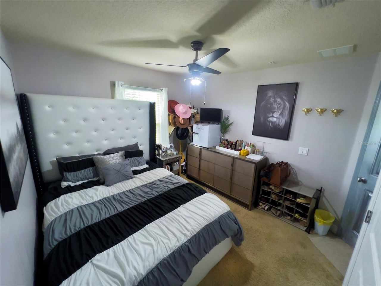 10730 Sunset Ridge Lane , Orlando, FL 32832 Photo