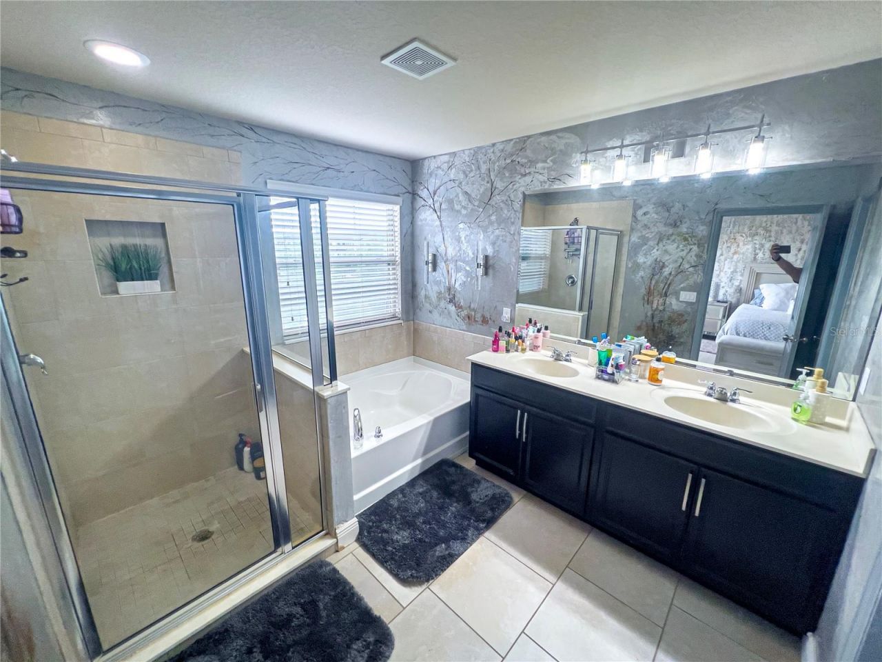10730 Sunset Ridge Lane , Orlando, FL 32832 Photo