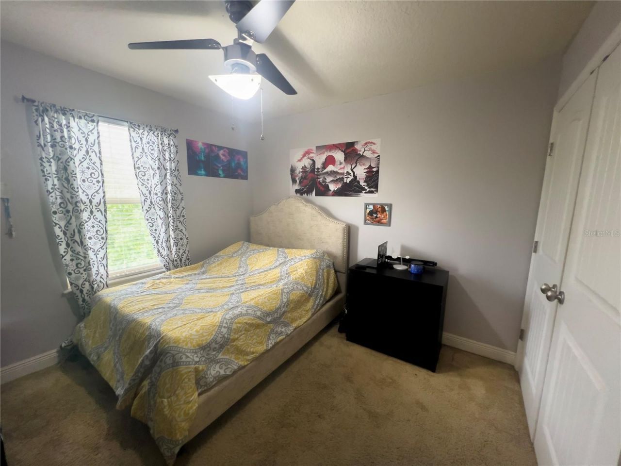 10730 Sunset Ridge Lane , Orlando, FL 32832 Photo
