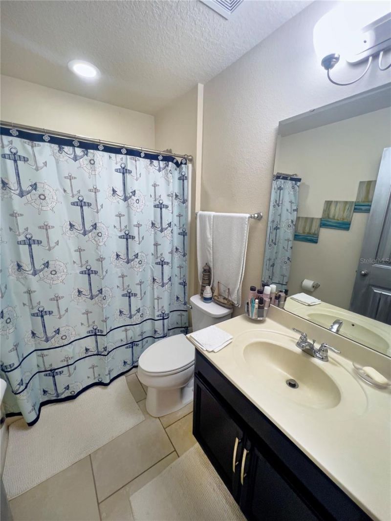 10730 Sunset Ridge Lane , Orlando, FL 32832 Photo