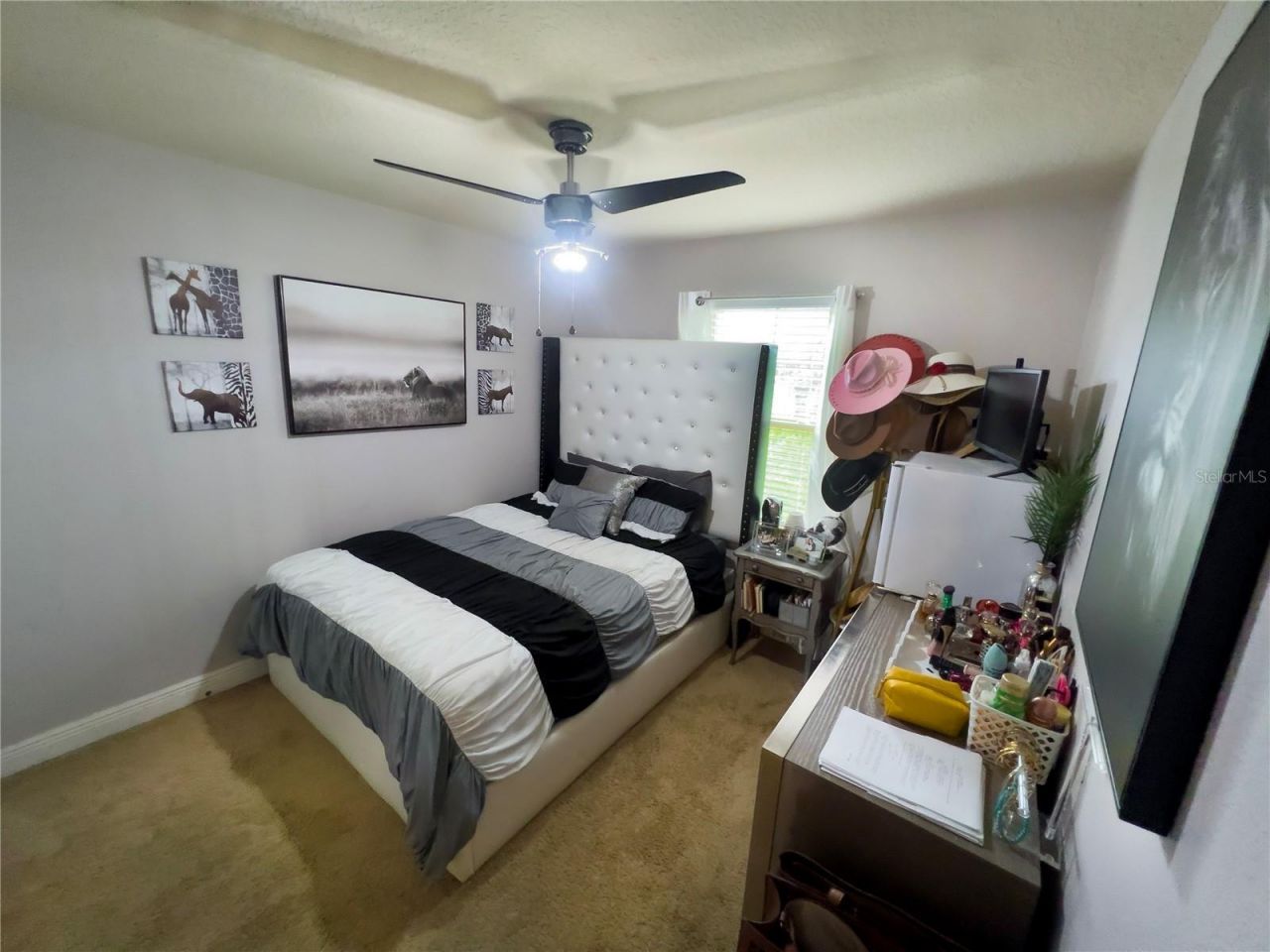 10730 Sunset Ridge Lane , Orlando, FL 32832 Photo