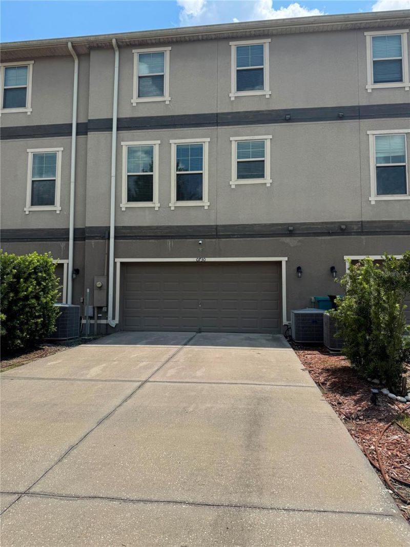 10730 Sunset Ridge Lane , Orlando, FL 32832 Photo