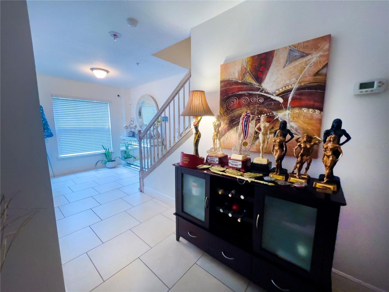 10730 Sunset Ridge Lane , Orlando, FL 32832 Photo