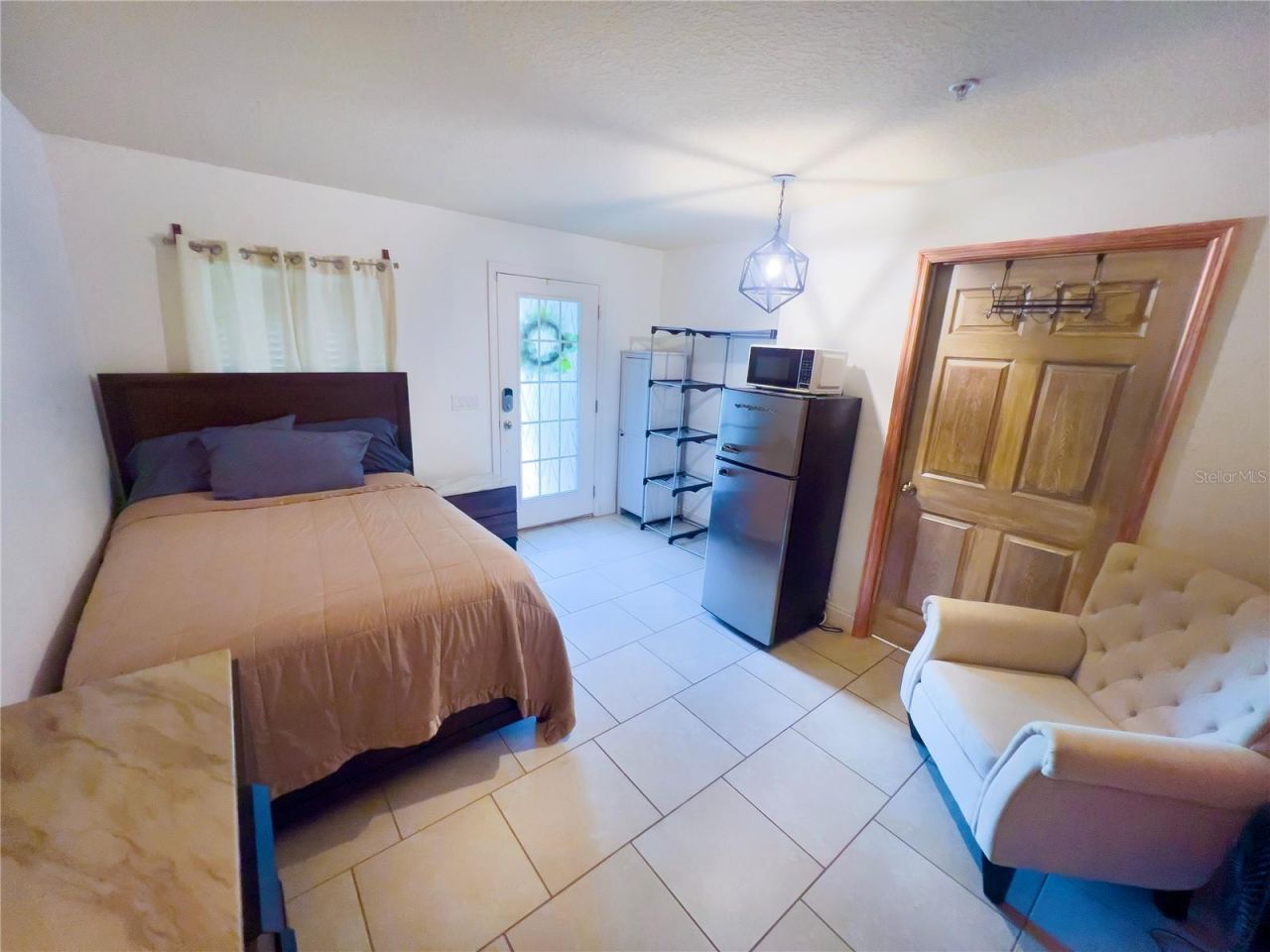 10730 Sunset Ridge Lane , Orlando, FL 32832 Photo