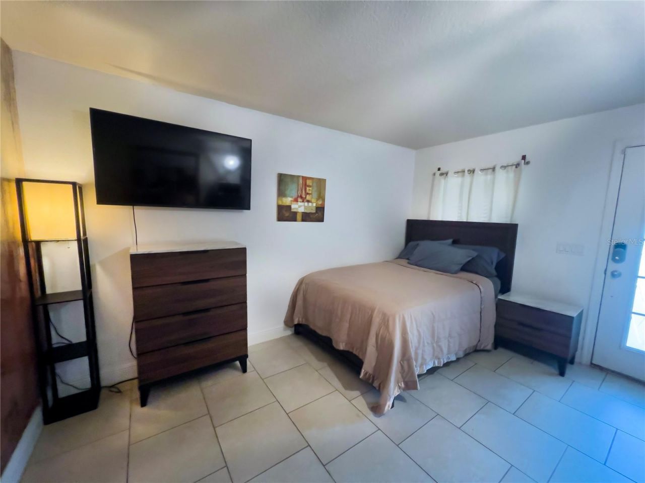 10730 Sunset Ridge Lane , Orlando, FL 32832 Photo