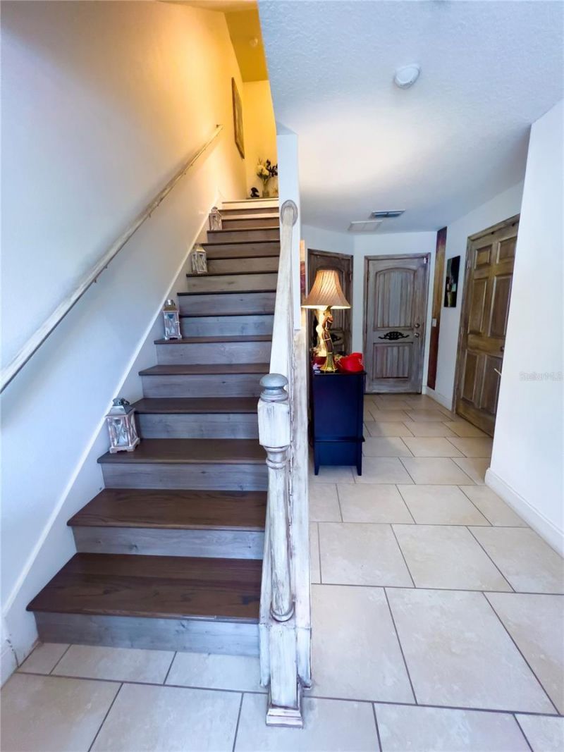 10730 Sunset Ridge Lane , Orlando, FL 32832 Photo