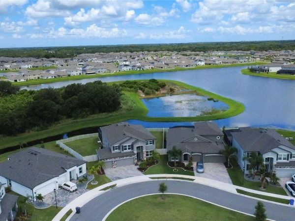 3195 KING FERN DRIVE, WIMAUMA, FL 33598