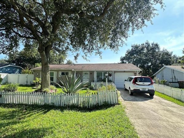 35 HICKORY TRACK WAY , OCALA, FL 34472