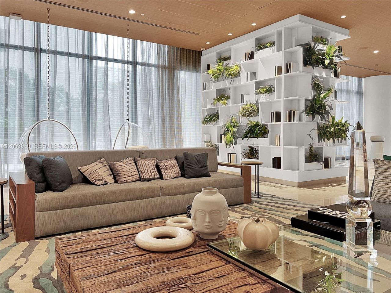55 SW 9th St , Unit 2301, Miami, FL 33130 Photo