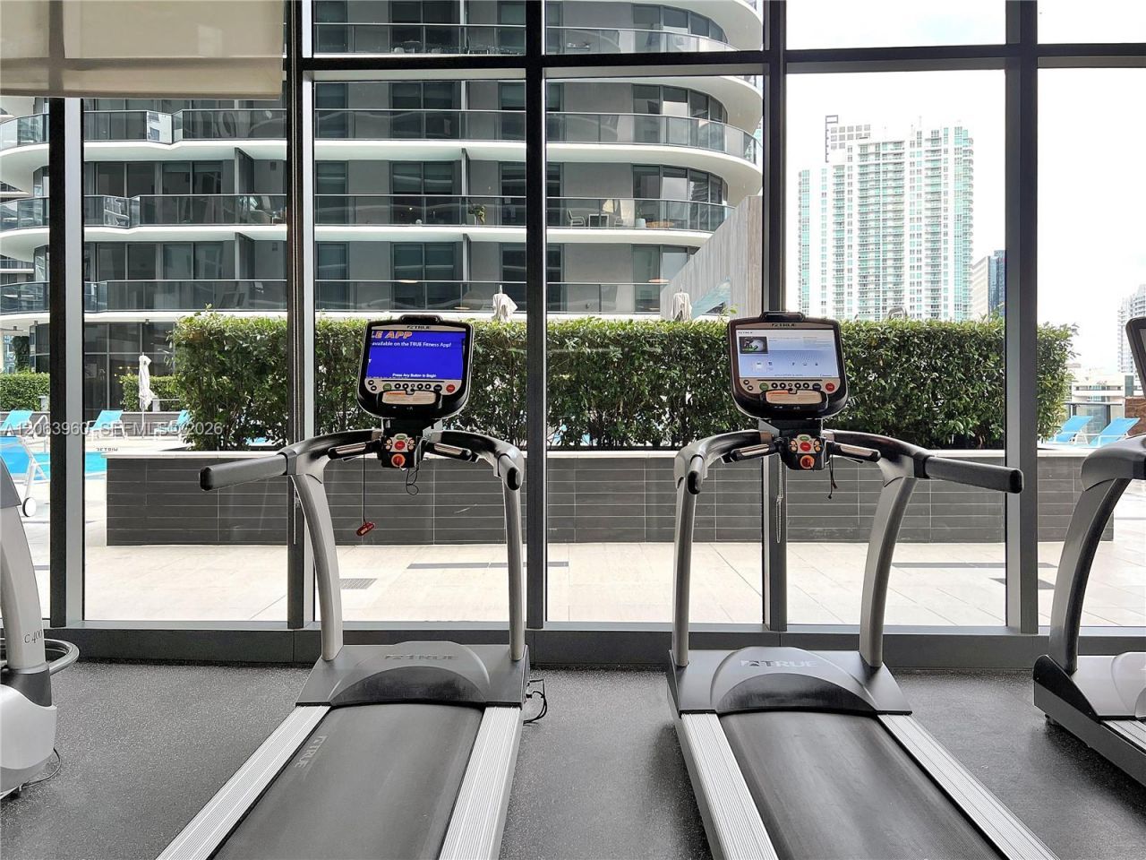 55 SW 9th St , Unit 2301, Miami, FL 33130 Photo