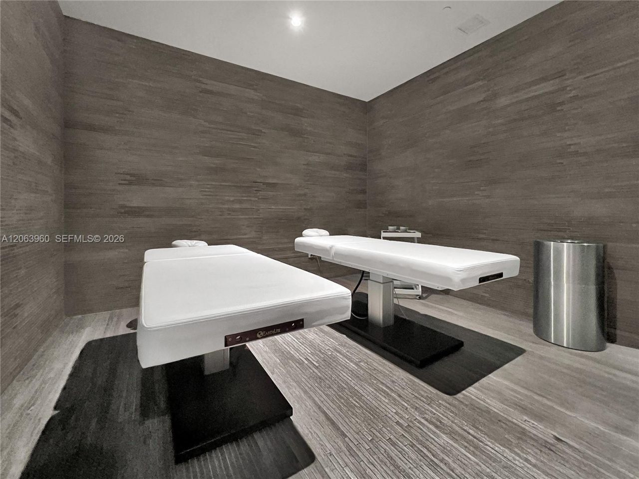 55 SW 9th St , Unit 2301, Miami, FL 33130 Photo