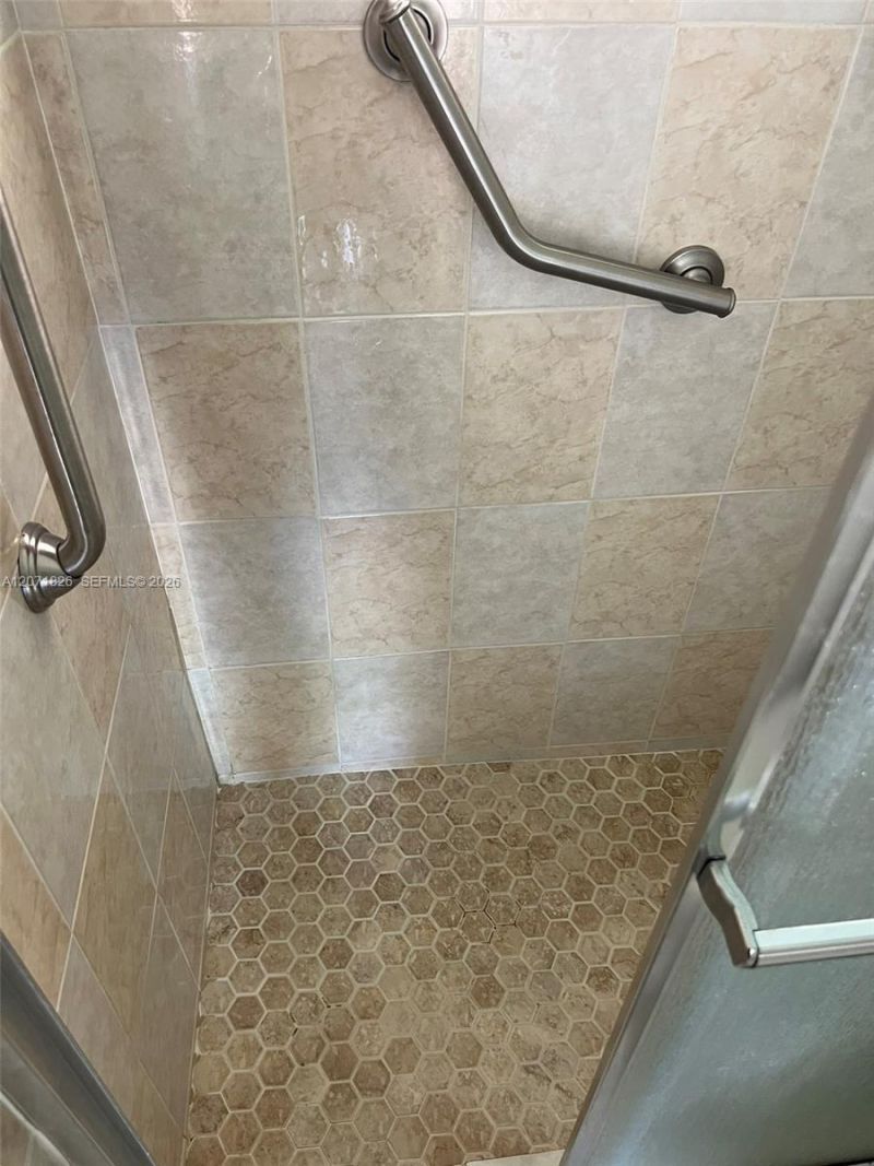6101 Rodman St , Unit 2, Hollywood, FL 33023 Photo