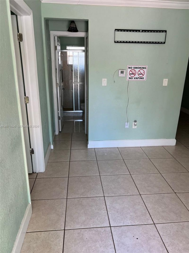 6101 Rodman St , Unit 2, Hollywood, FL 33023 Photo