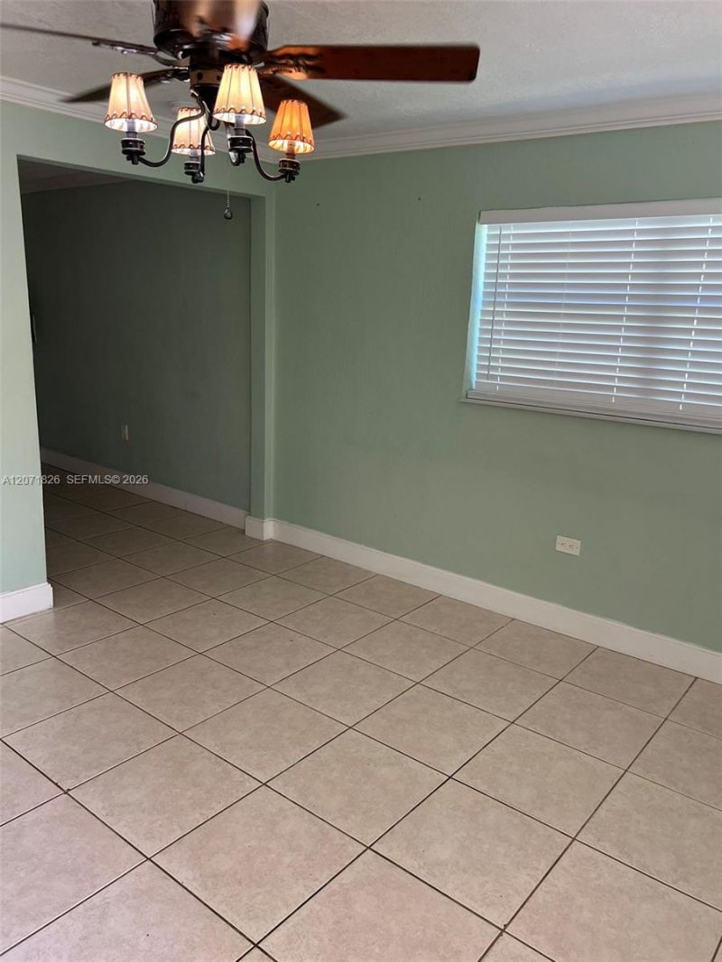 6101 Rodman St , Unit 2, Hollywood, FL 33023 Photo