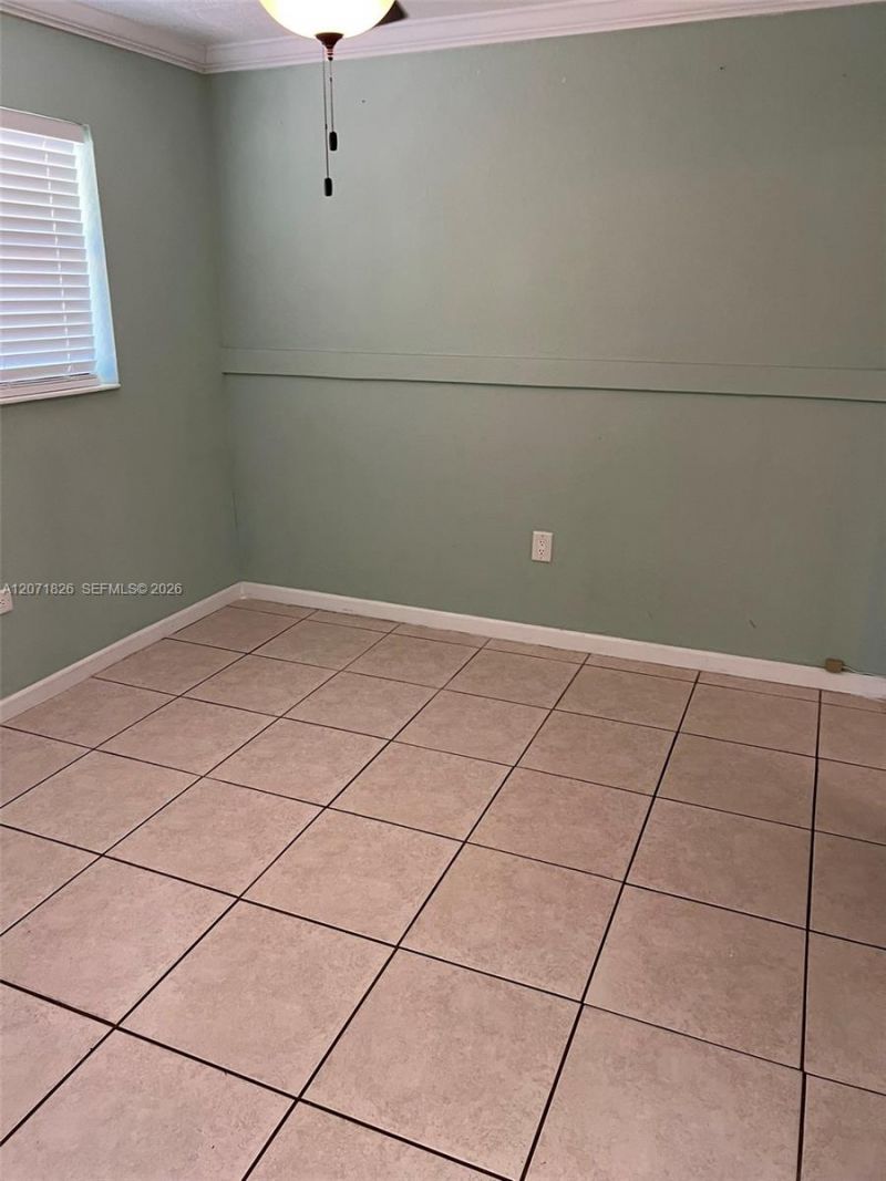6101 Rodman St , Unit 2, Hollywood, FL 33023 Photo