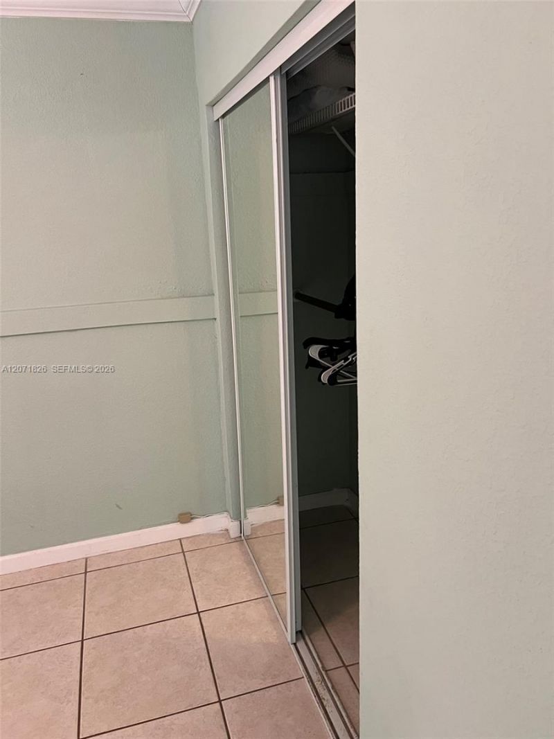 6101 Rodman St , Unit 2, Hollywood, FL 33023 Photo