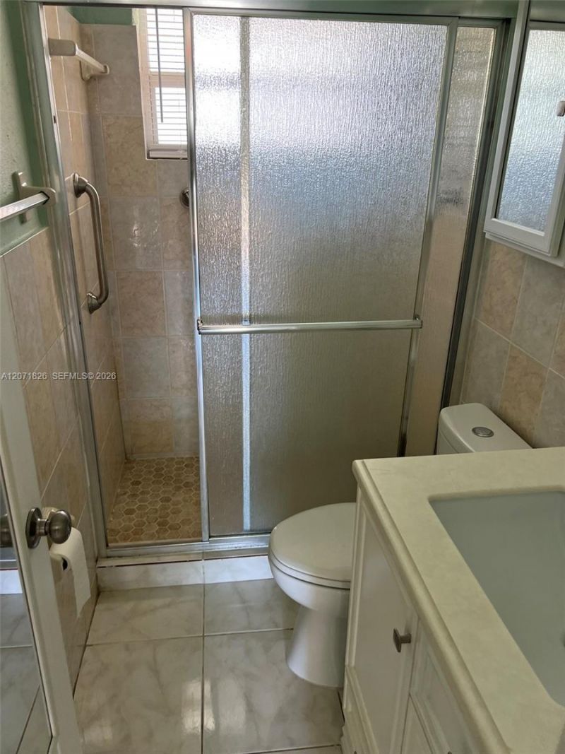 6101 Rodman St , Unit 2, Hollywood, FL 33023 Photo
